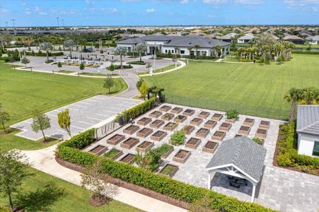 New construction Single-Family house 11970 Sw Cypress Rd, Port Saint Lucie, FL 34987 - photo 53 53