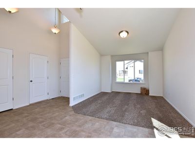 New construction Single-Family house 6603 5Th St, Greeley, CO 80634 The Maryland- photo 8 8
