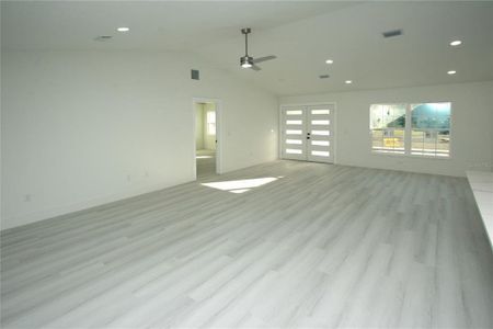 New construction Single-Family house 3473 W Webster Pl, Citrus Springs, FL 34433 - photo 18 18