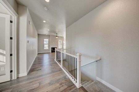 New construction Single-Family house 8412 Cromwell Circle, Windsor, CO 80528 - photo 58 58