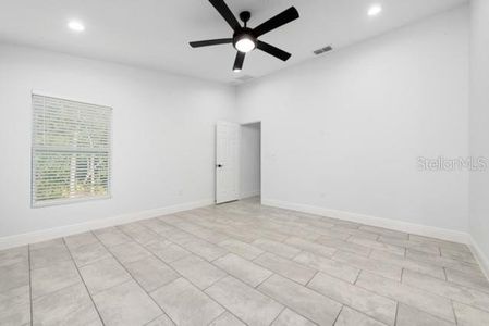 New construction Single-Family house 1170 8Th Avenue, Deland, FL 32724 - photo