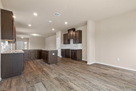 New construction Single-Family house 249 Antelope Valley, San Antonio, TX 78245 - photo 6 6