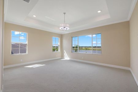 New construction Single-Family house 12232 Waterstone Circle, Palm Beach Gardens, FL 33412 - photo 44 44