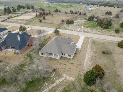 New construction Single-Family house 4165 Southern Oaks Drive, Royse City, TX 75189 - photo 22 22