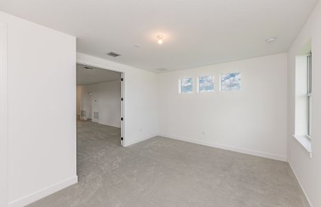 New construction Single-Family house 20128 Southeast Bridgewater Drive, Jupiter, FL 33458 - photo 32 32