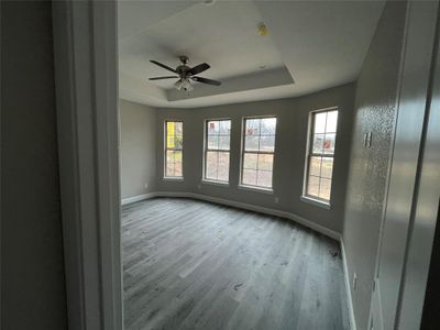 New construction Single-Family house 5425 Curzon Avenue, Fort Worth, TX 76107 - photo 6 6