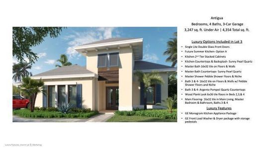 New construction Single-Family house 9108 Coral Isles Circle, Unit Lot #3, Palm Beach Gardens, FL 33412 - photo 20 20