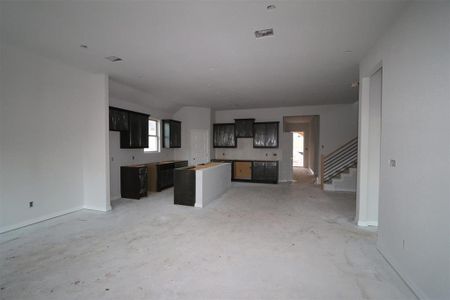 New construction Single-Family house 1236 Calendula Trl, Georgetown, TX 78628 Paramount- photo 2