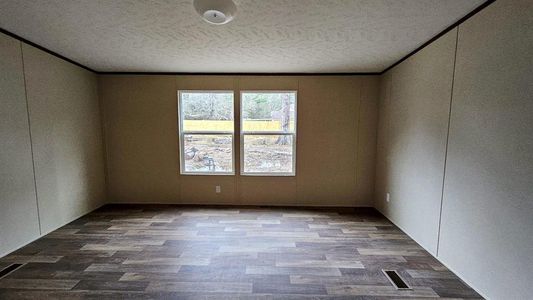 New construction Single-Family house 17807 Deer Glen West Drive, Conroe, TX 77302 - photo 2 2