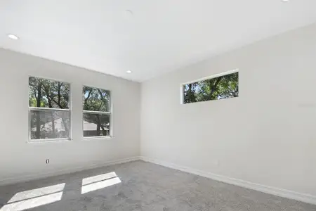 New construction Single-Family house 5361 N Peppermint Drive, Beverly Hills, FL 34465 - photo 6 6