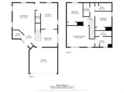 New construction Single-Family house 3743 Solanum Drive, Conroe, TX 77301 - photo