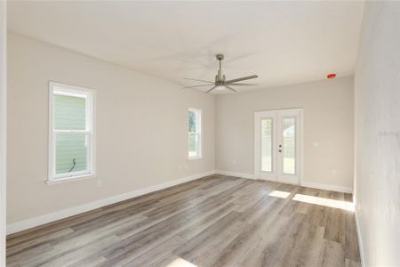 New construction Single-Family house 6596 Sw 10Th Lane, Gainesville, FL 32607 - photo 29