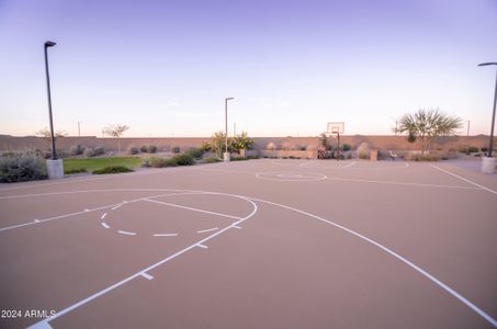 New construction Single-Family house 16116 W Cielo Grande Avenue, Surprise, AZ 85387 - photo 41 41