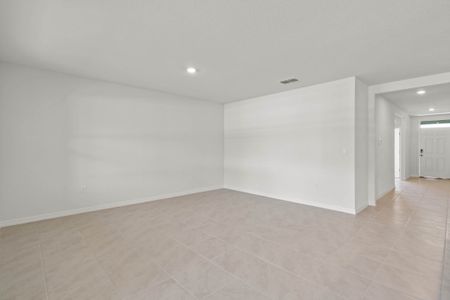 New construction Single-Family house 502 Baroness Way, Deland, FL 32724 ARIA- photo 14 14