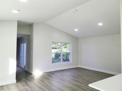 New construction Single-Family house 1104 W 3Rd Street, Sanford, FL 32771 - photo 18 18