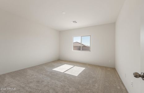 New construction Single-Family house 10829 W Chipman Road, Tolleson, AZ 85353 - photo 13 13