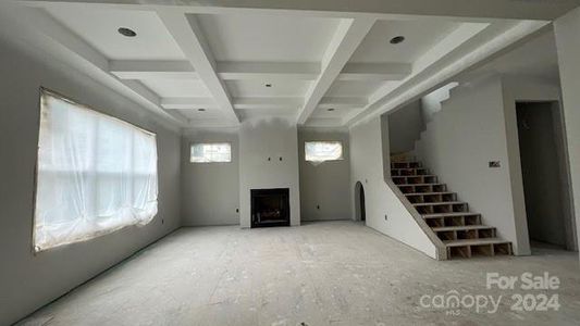 New construction Single-Family house 1494 Verdict Ridge Drive, Denver, NC 28037 - photo 43 43