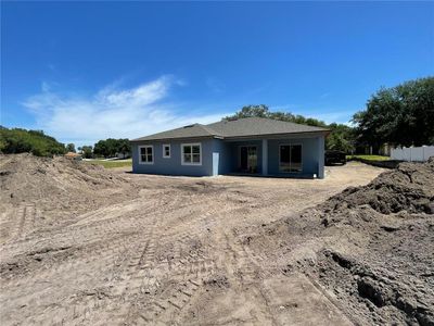 New construction Single-Family house 20 Water Shore Drive, Leesburg, FL 34748 - photo 21 21
