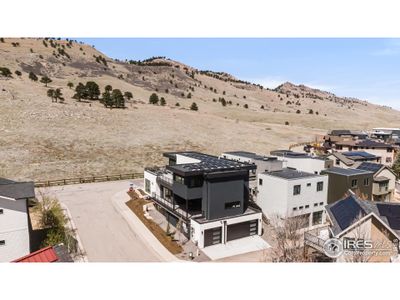 New construction Single-Family house 5220 2Nd St, Boulder, CO 80304 - photo 38 38