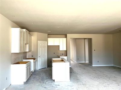 New construction Single-Family house 32314 Cedar Crest Drive, Waller, TX 77484 Travis Homeplan- photo 17 17
