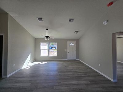 New construction Single-Family house 222 Locust Lane Drive, Ocala, FL 34472 - photo 8 8