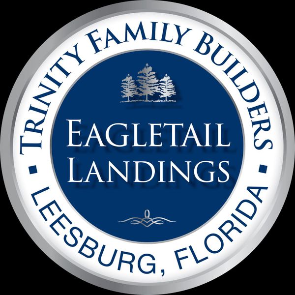 Eagletail Landings by Trinity Family Builders