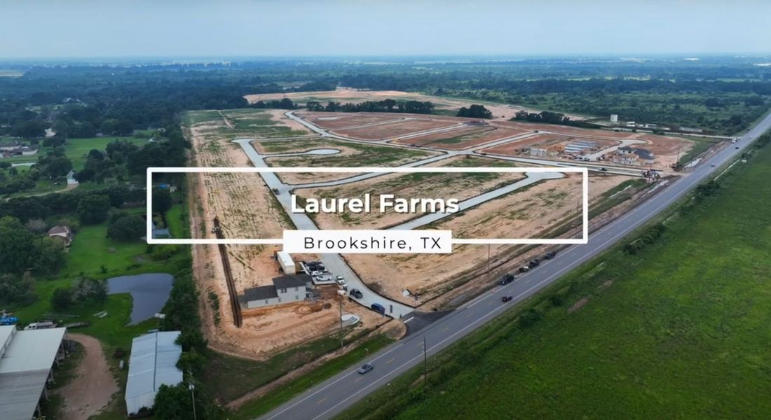 laurelfarms