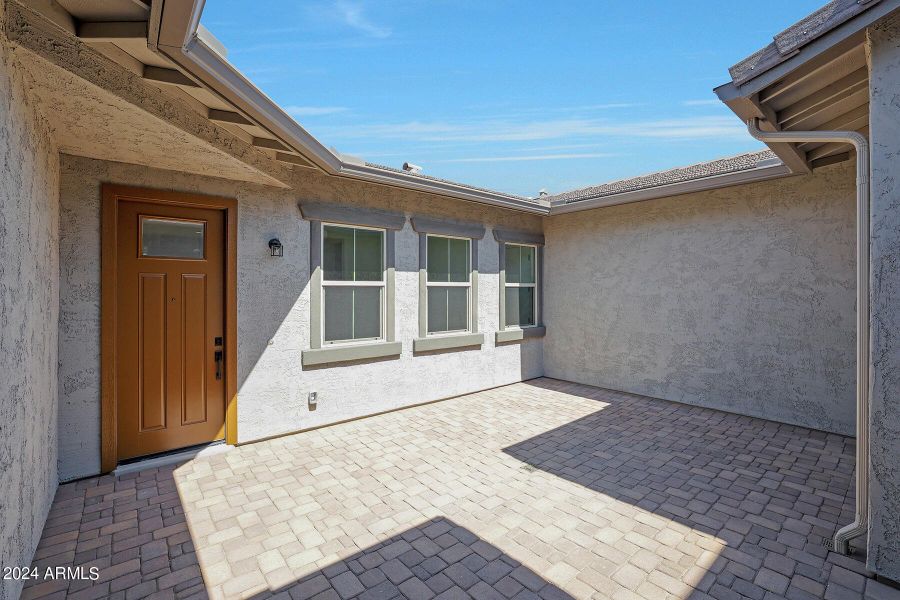 PHX_Sendero_Lot 4168_Martina_44624 N44th