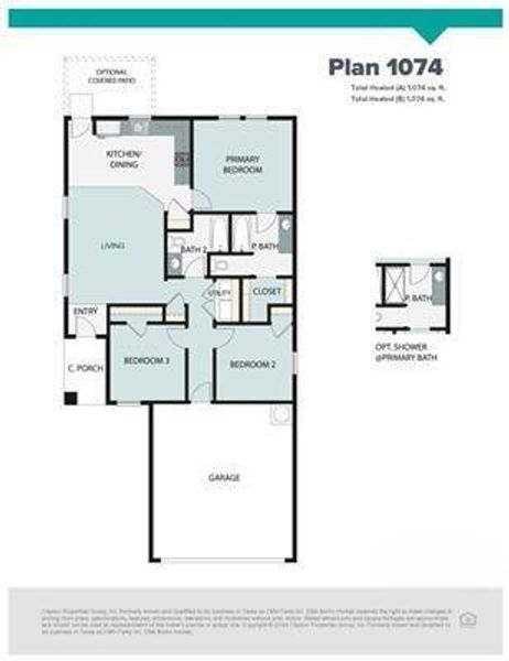 1074 Floor Plan 110524Page2 3