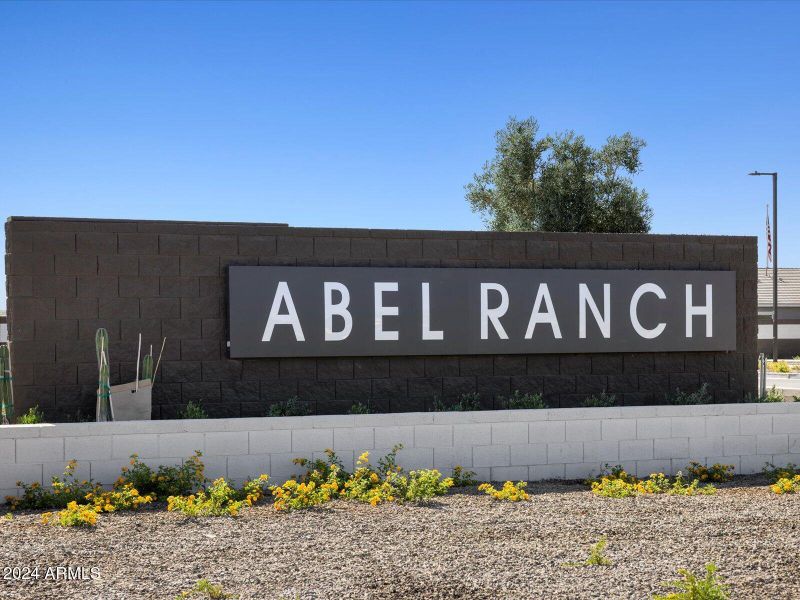 2-Abel Ranch Community_08