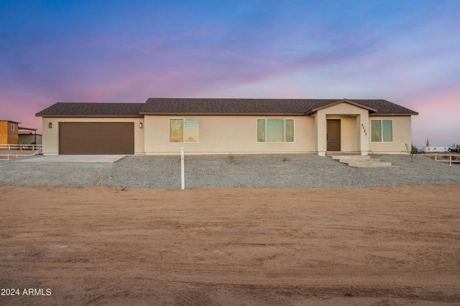 4525 N 337th Ave Tonopah AZ 85354-30 cop