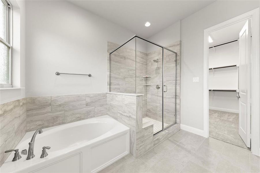 8417 Watersway  Bath 4