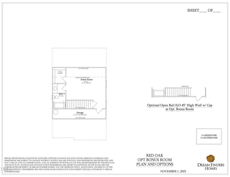 RedOak Cut Sheets (PD 11-01-23)_Page_4