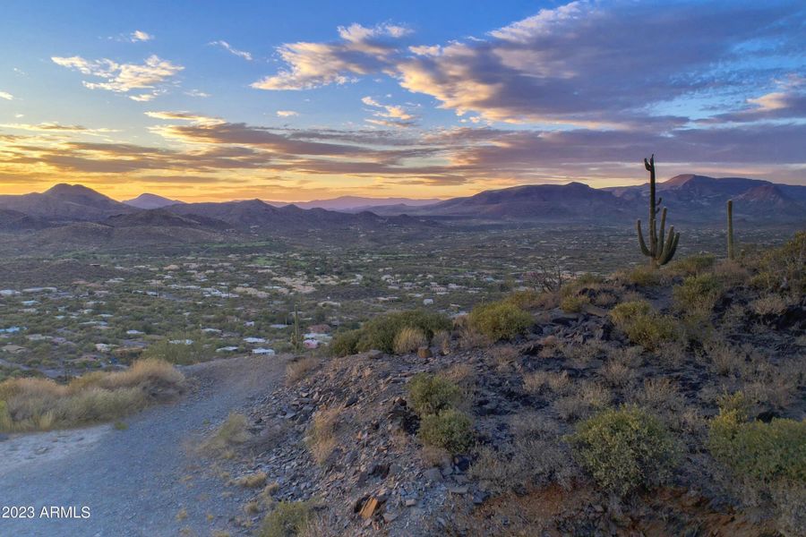 008_Town of Cave Creek