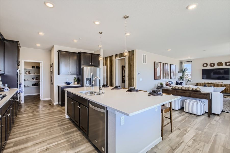 1382 loraine cir s - web quality - 009 - 12 kitchen