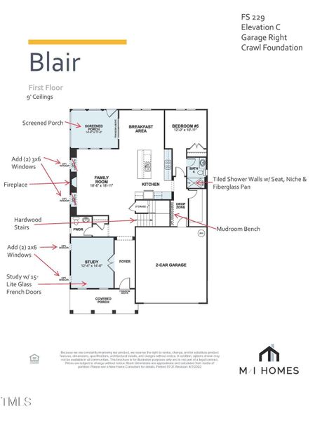 FS 229-Blair C-Contract File (3)_Page_03