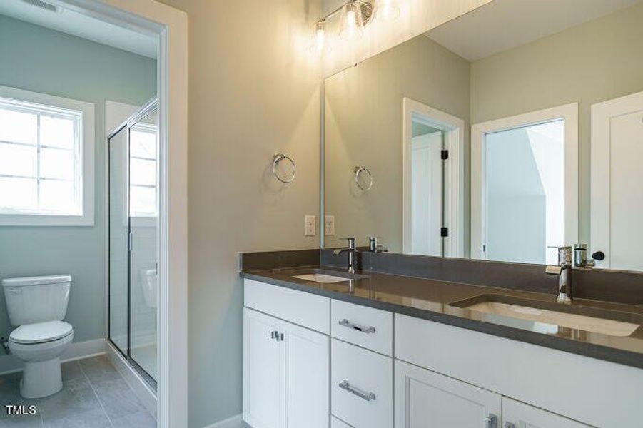 030-680x453-bathroom