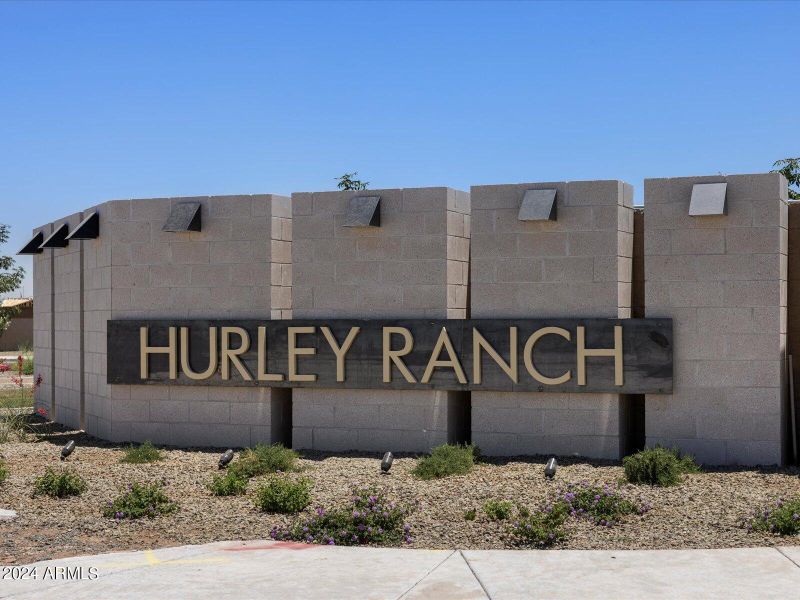 01-Hurley Ranch Community_93