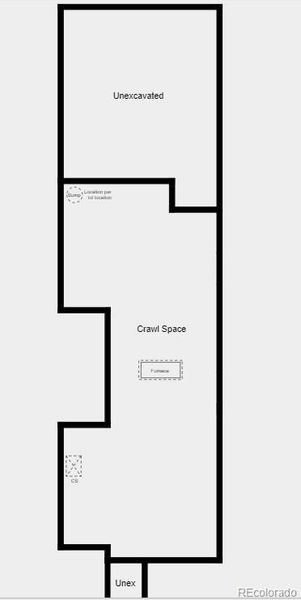 Structural options added include; Outdoor patio, 6' French doors at study, door to owner's bath, and additional sink in bath 2.