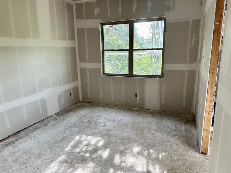 Construction as of 6/30. * Customization options available during construction ONLY * THIS IS AN ACTIVE CONSTRUCTION SITE, BUYERS MUST REQUEST APPOINTMENT TO BE ON PREMISE AT ALL TIMES.