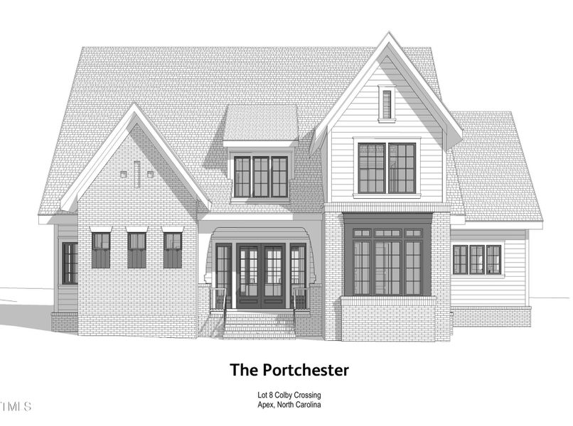 CC Lot 8 ThePortchester PRELIM