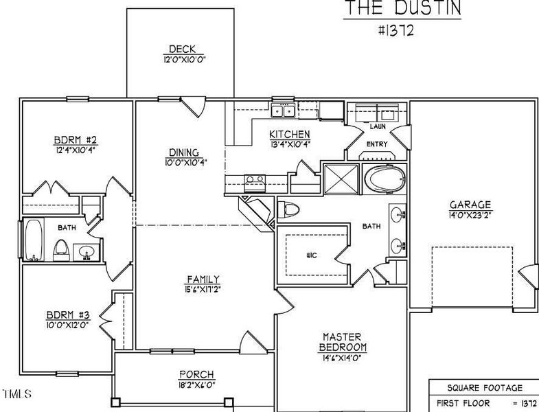 dustinfirstfloor3