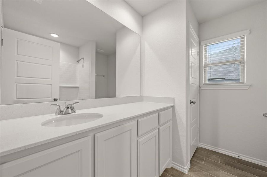 2645 Streamside Bathroom1