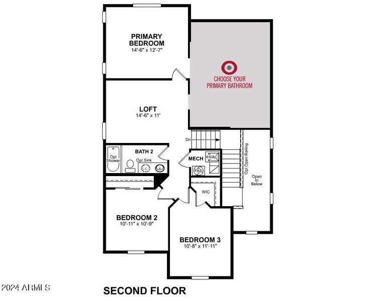 E652-BethanyGrove-floor-2