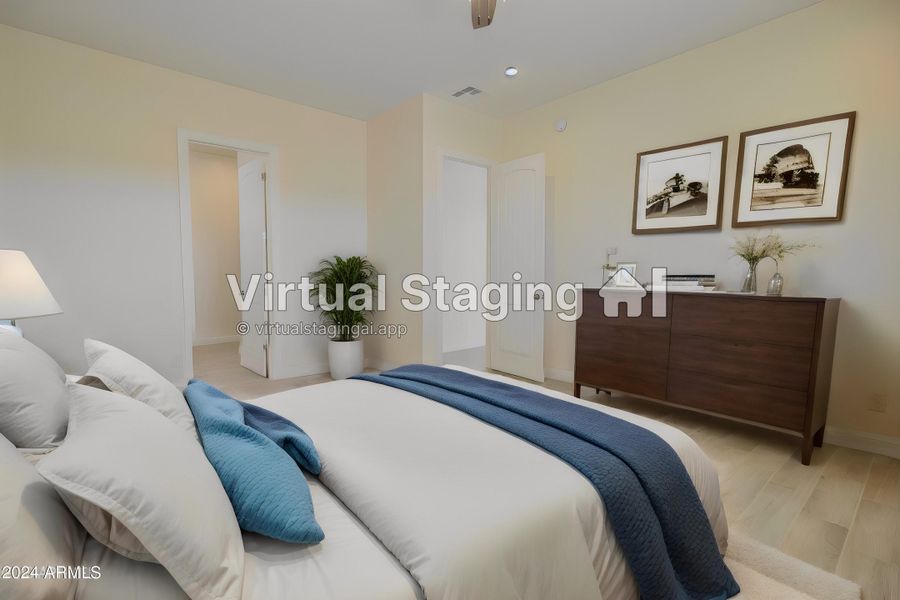 Virtual Staging AI - mustang-3-bedroom-M
