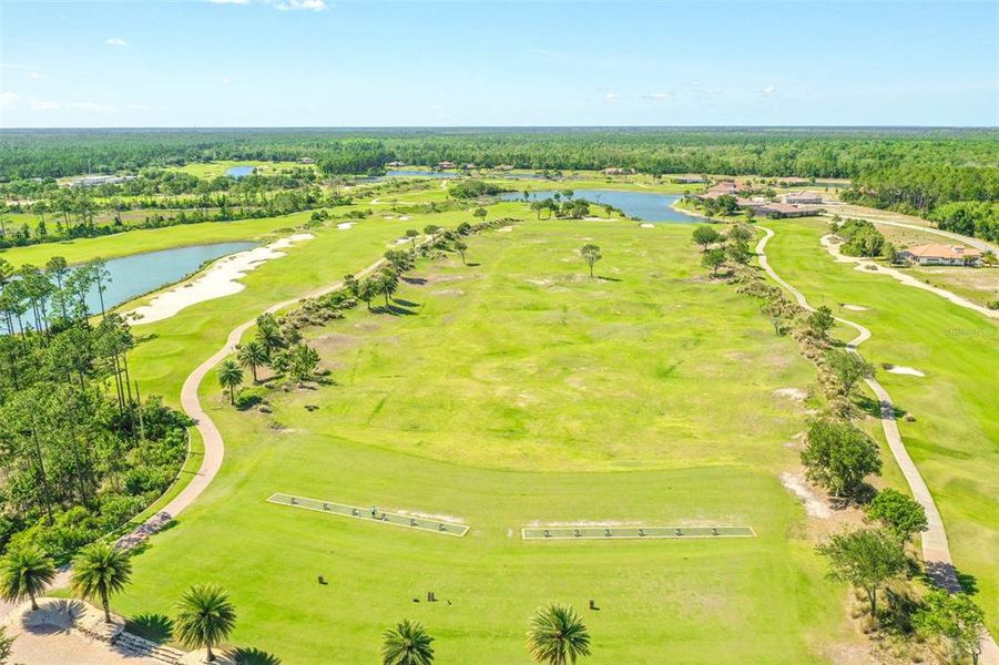 Best Golf Courses You Can Play in Florida, #16 (2016) Golf Magazine