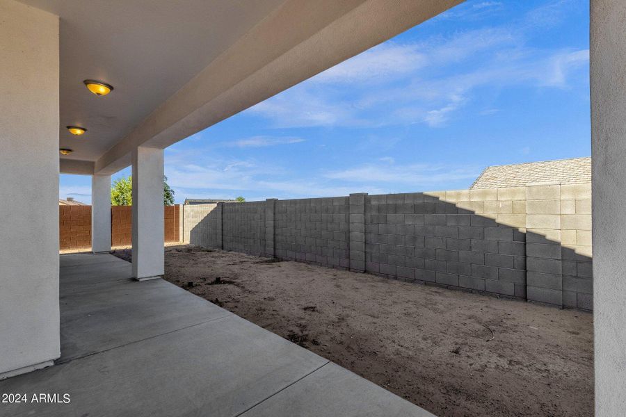 24-web-or-mls-8582-w-reventon-dr