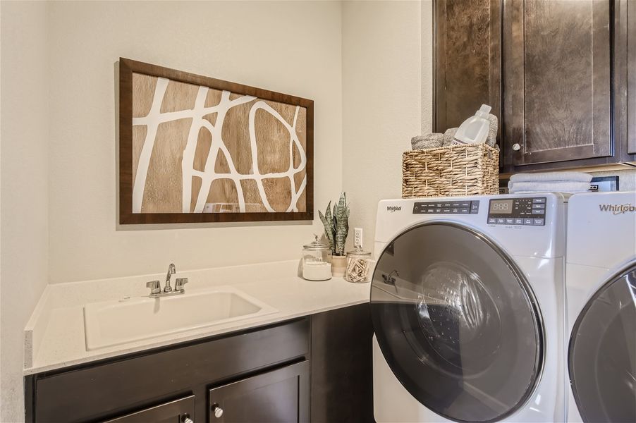 1382 loraine cir s - web quality - 023 - 29 2nd floor laundry room