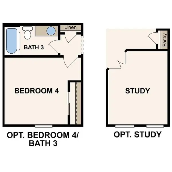 Trinity2020-AveryCentre-floor-1-Options (1)NEW