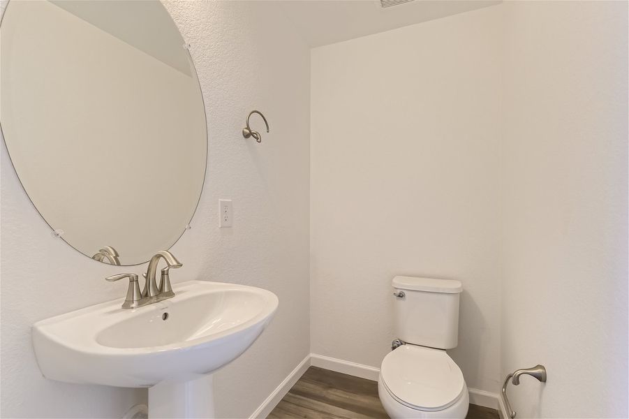 8421 galvani trail, #d littleton co - web quality - 011 - 12 bathroom